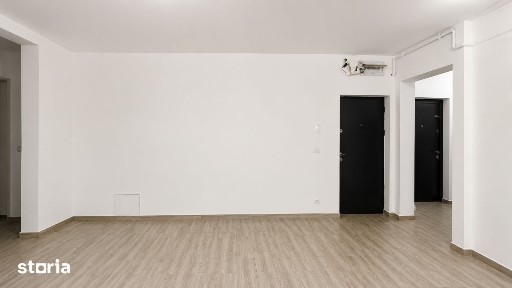 COMISION 0% | Apartament 2 camere | Giroc | 46 mp | Parcare inclusa