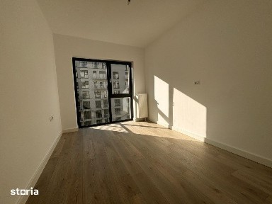 Apartament 2 camere Tip Studio Silk District 0% comision