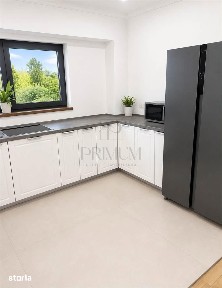 LIPOVEI | 4 CAM | ET.1 | 3 BAI | TERASA | 2xPARCARE | SPATII MULTIPLE