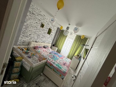 Apartament 2 camere-Alexandru cel bun/piata voievozilor