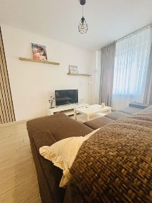 spre chirie apartament 2 Camere 58 m - Langa metrou- Bloc Nou 2019