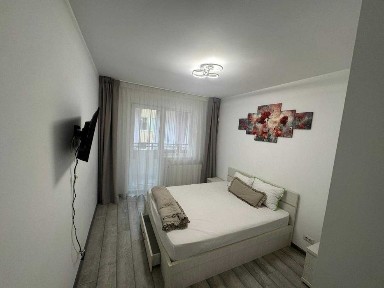 Inchiriere apartament 2 camere