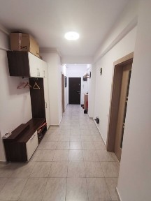 3 Camere Premium | 79 Mp| Proprietar direct | Fara agentie | Parcare Proprie | Centrala | Aer Conditionat| Pet friendly