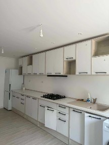 Casa zona industriala Vaslui. Direct proprietar, fără comision. Casă individuală 125 mp, renovată complet, gata de mutare
