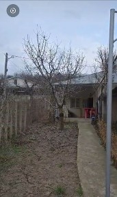 Casa de vanzare Bârlad