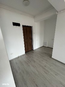 Apartament 2 camere, metrou Dimitrie Leonida - Berceni