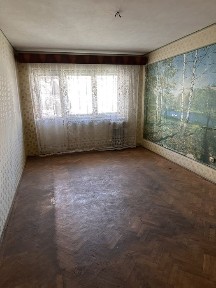 Vând apartament 2 camere-46 mp-etaj 3/4-zonă foarte bună
