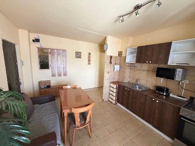 Vand apartament decomandat 2 camere