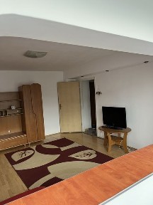 Proprietar inchiriez apartament 2 camere