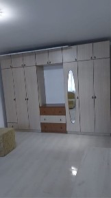 Inchiriez garsoniera Unirii Sud