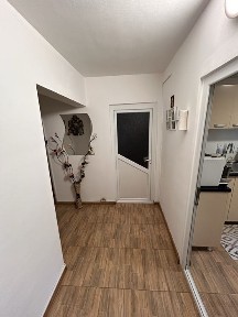 Apartament 3 camere