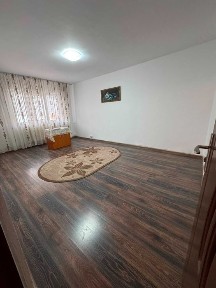 Proprietar vând ap. 3 cam. str. Dunării - Alexandria