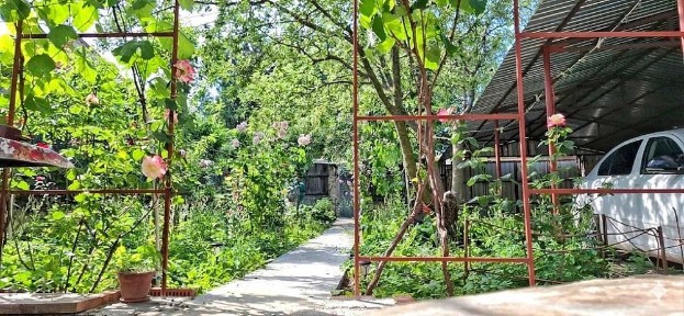 Casă de vânzare - 5 camere, Garaj Dublu, Zonă Ultracentrală