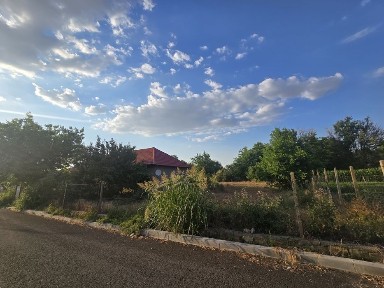 Casa de vanzare Sat Traian Tulcea