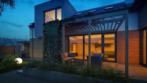 Casă premium la cheie / design modern /Hunedoara