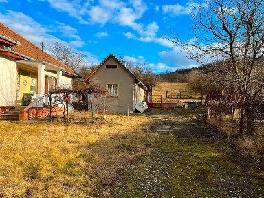 Casa de vanzare