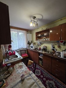 Vând Casa 2 Camere/ Căsuțele Mici