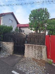 Hunedoara, Petrosani