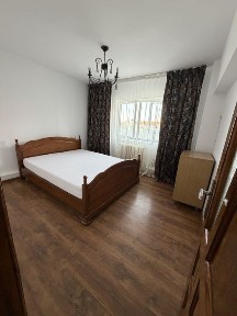Inchiriez apartament 2 camere in Slobozia
