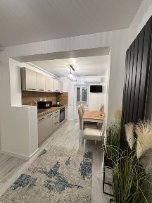 Apartament 2 camere