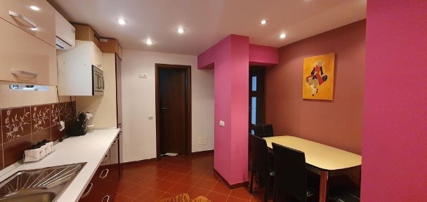 Apartament de vanzare