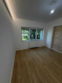 Apartament 2 camere zona Gara