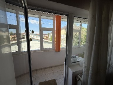 Vând spartament cu o cameră