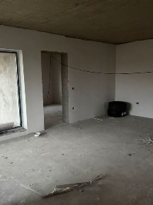 Vand casa intrare Sat Costi, Galati