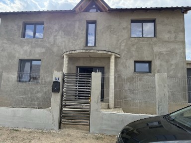 Casa de vanzare Sendreni