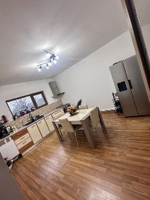 Casa de vanzare Furcenii vechi / Cosmesti