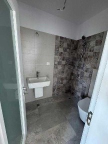 Vila Cartier Bratieni Stefanesti