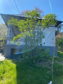 Casa Bunesti Arges