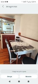 Apartament de închiriat în Tg Jiu Gorj