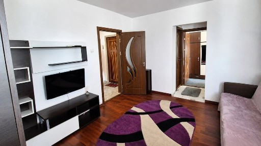 Proprietar închiriez apartament Calea Republicii