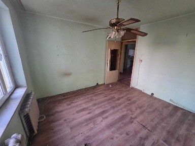 Apartament 4 camere - 94 MP - Strada Rodnei