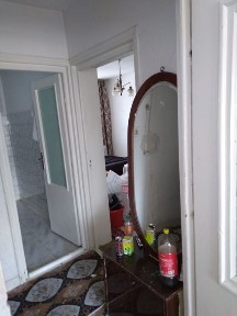 Apartament de vanzare