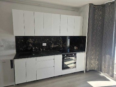 Vănd/Închiriez apartament doua camere Drumul Cetății, Bistrița