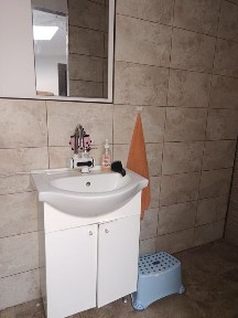 Casă apartament de vânzare