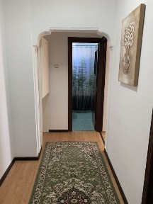 Vând apartament 3 camere