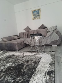 Apartament nou Ostroveni