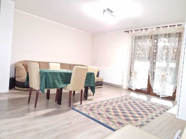 Vilă cu 4 dormitoare | Eficiență energetică | Langa Wet Republic | 5 km de Centru | Direct Proprietar