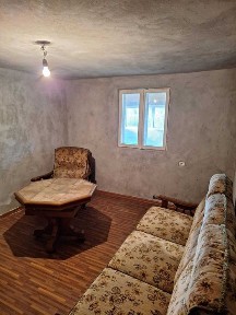Casă de vânzare Dragasani 59.000 EUR