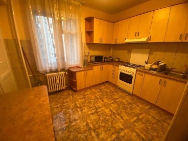 Apartament de închiriat, 3 camere, Oradea