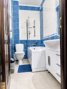 Inchiriez apartament doua camere str mijloc