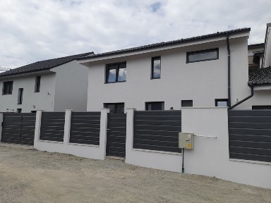 Casa de vanzare în Sibiu