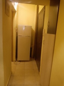 Garzoniera de inchiriat