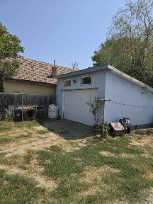 Casă de vânzare Plosca Comuna Bistret