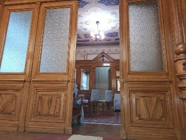 Dolj, Craiova