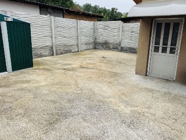 Casă de vânzare - Podari, Dolj