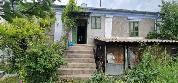 Dolj, Horezu-Poenari